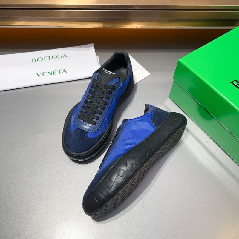 Bottega Veneta Shoes